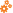 gulfsea