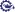lube-oil