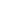progress-icon