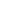 progress-icon