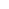 progress-icon